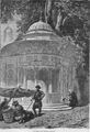 Constantinople(1878)-New Picture (7).png