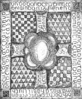 Stowe Missal cumdach (inverted).png