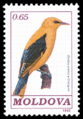 Stamp of Moldova 277.gif