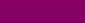 Chevalier Ordre de Leopold.png
