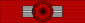 FIN Order of the Lion of Finland 3Class BAR.png