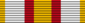 Medalla Militar Individual.PNG