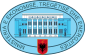 Ministry of Economy, Trade and Energy Logo.svg