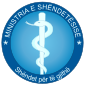 Ministry of Health Logo.svg