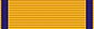 Order of Beneficence ribbon.jpg
