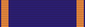 Order of Honour Silver Cross ribbon.png
