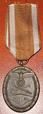 Shutzwall medal.jpg