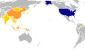 WikiProject Asian Americans map.svg