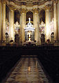 Altar Catedral de Málaga.jpg