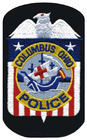 OH - Columbus Police.png