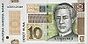 10 kuna banknote commemorative issue obverse.jpg