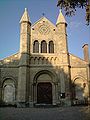 Église de Muids (Eure) 04.jpg