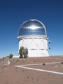 4m-Victor M. Blanco Telescope.jpg