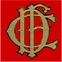 Chicago CFD Logo.png