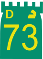 D73 Route UAE.svg