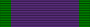 General Service Medal 1962 BAR.svg