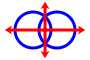 Lojban logo