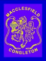 Macclesfield and Congleton District (The Scout Association).png