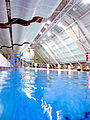 Manchester Aquatics Centre Indoor.jpg