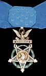 Medal of Honor U.S.Army.jpg