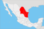 Northeastern Mexico map.png