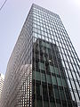 One Bush Plaza from Sansome St.JPG