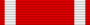 Order of the White Lion ribbon