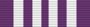 Pingat Gagah Perkasa (Tentera) ribbon.png
