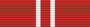 Pingat Penghargaan (Tentera) ribbon.png