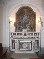 Santa Maria di Grado Conca 05.JPG
