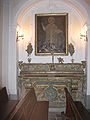 Santa Maria di Grado Conca 11.JPG