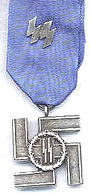 Waffen-SS Long Service Award 12year.jpg
