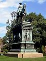 John A. Logan statue, DC crop.jpg