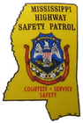 MS - Highway Patrol Seal.png