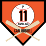 GiantsCarl Hubbell.png