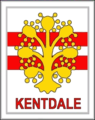 Kentdale District (The Scout Association).png