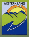 Western Lakes District (The Scout Association).png