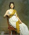 1799-Verninac-David.jpg