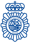 Logo CNP.svg