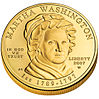 Martha Washington First Spouse Coin obverse.jpg