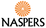 Naspers.svg.png